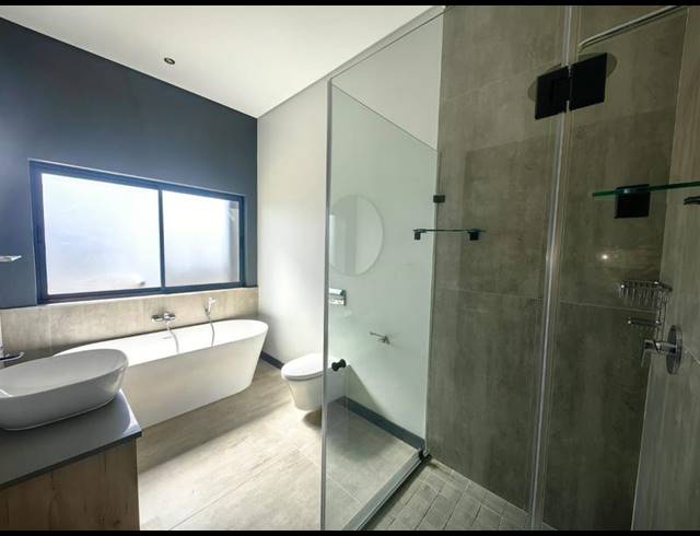 3 BEDROOM HOUSE FOR SALE IN FOUNTAINBROOK ESTATE